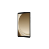 action/Q0Z877a1f0W0P137s6Q6l1t8q9N7b7B1.jpg