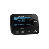 TELESTAR TOP CAR 1 DAB+Radios Car Adapter