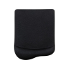 Acer Ergonomic Mousepad (P)