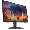 MONITOR DELL LED 23,8" SE2425HG 200Hz