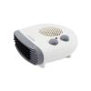 Termowentylator Esperanza Sahara EHH003 (2000W; kolor biały)