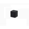Ubiquiti airCube 300 Mbit/s Czarny Obsługa PoE