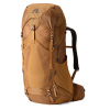 Plecak turystyczny damski Gregory Maven 58 l -  Warm Bronze