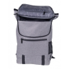 action/Q1B6A8k6K08081L7T6v564q5y6v3n0b7.jpg