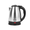 Czajnik srebrny 2000W BK-18SS BLOW 1,8l