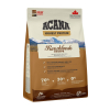 ACANA Highest Protein Ranchlands Dog - sucha karma dla psa - 2 kg