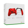 action/Q1C436y5M0w021a7n9H0o1G2l8d6O6V2.jpg