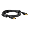 Club3D DP-Kabel 2.1 DP80 zertifiziert     2m 10K/8K/4K St/St retail