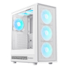 Gamemax Case | STORM 2 AW | ATX