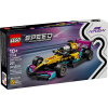 LEGO Speed Champions 77258 - Bolid F1 Academy