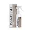 JM SANTE POLISEPT VET SPRAY do pielęgnacji ran 200ml