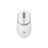 Mysz Logitech G309 Lightspeed