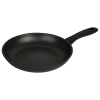 Patelnia BALLARINI Avola tytanowa 32 cm 75002-912-0