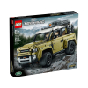 LEGO 42110 Land Rover Defender