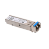 Wkładka SFP Mikrotik S-31DLC20D 1.25G Dual LC UPC SM 20km