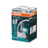 OSRAM XENARC COOL BLUE INTENSE (NEXT GEN) D1S (66140CBN)