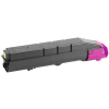 Zestaw do kopiowania Utax CK-5510M magenta