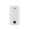 Bojler elektryczny LIN LIFVD1SMWH 50L SMART biały