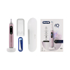 Szczoteczka Oral-B iO Series 9 Rose Quartz