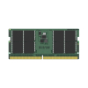 Moduł pamięci Kingston Technology KCP556SD8-32 DDR5 32 GB 1 x 32 GB