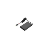 Lenovo Accessories ThinkPad Slim 170W AC Adapter (Slim-tip) - EU/INA/VIE/ROK