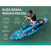action/Q1T8k4P7x0o0n1T7l5v2s1o2v5905223.jpg