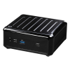 Mini PC ASROCK NUC BOX-1260P Intel 12th Gen (Alder Lake) 2.5G-LAN retail