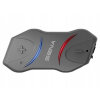 INTERKOM MOTOCYKLOWY SENA 10R Single