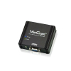 ATEN VC180 Konwerter VGA audio / HDMI
