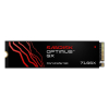 SSD Sandisk Optimus GX7100X 1TB SDSG71200TAN