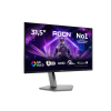 Wyświetlacz OLED AOC AG326UD 32" 165Hz, 3840x2160, 250cd/m2, 2 HDMI