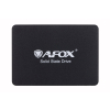 AFOX SSD 240GB TLC 555 MB/S SD250-240GN