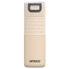 Kambukka kubek termiczny Etna Grip 500 ml - Barely Beige