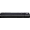 Skaner Canon P-208II USB 2.0
