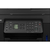 Canon PIXMA G4570 drukarka atramentowa A4 4800 x 1200 DPI Wi-Fi