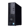 DELL OptiPlex 3000 i3-12300 16GB 512GB SSD SFF Win11pro UŻYWANY