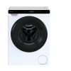 Pralka CANDY CW50-BP12307U1-S