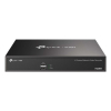 VIGI 4 CHANNEL NETWORK RECORDER/NVR