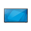 ET2270L-2UWA-0-BL-G 22IN LCD/MNTR FHD PCAP 10-TOUCH BLACK
