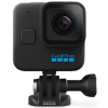 GoPro HERO11 Mini Camera Black