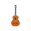 Arrow Calma 3/4 gloss - Gitara klasyczna 3/4