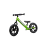Strider Rowerek Biegowy 12" Sport Green Zielony ST-S4GN