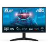 Monitor AOC (24B36X)