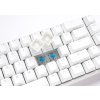 action/Q2D2k6g9Z0m0B1o7D766M792e3d419Q1.jpg