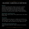 action/Q2E6S8y580b0v1q733M2T7U57283V5v0.jpg