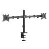 ARM-0300-B