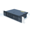 System telefoniczny AUERSWALD COMpact 5500R (obudowa 19")