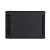 Dysk SSD Samsung PM9D3a 15.36TB U.2 (15mm) NVMe Gen5 MZWL615THBLF-00AW7 (DWPD 1)