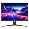 Dahua Technology LM27-E231BN monitor komputerowy 68,6 cm (27") 1920 x 1080 px Full HD LED Czarny