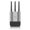 Router LTE WiFi 4 Ubiquiti UMR-Industrial